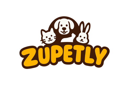 Zupetly Store